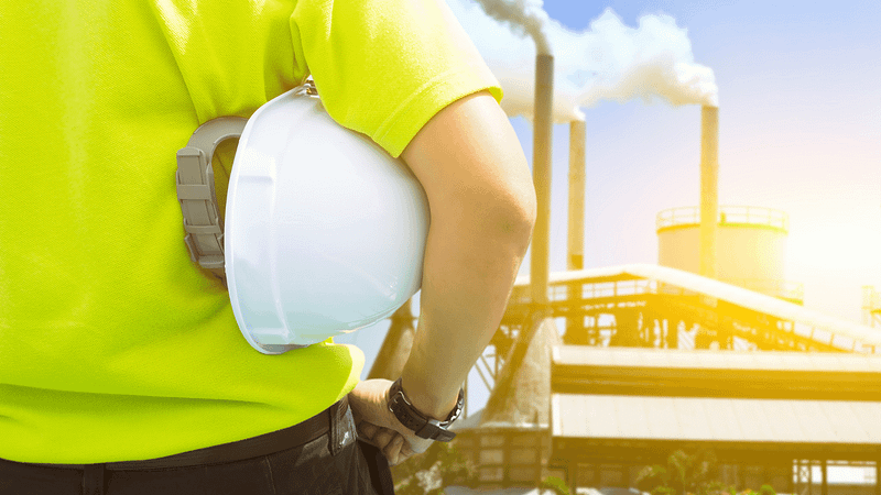 Tlo-przyjaznebhp (4)